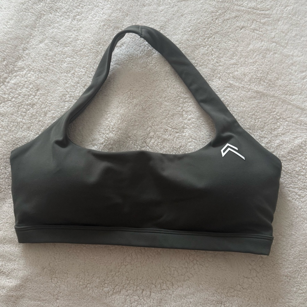 Oner Active Halter Sports Bra